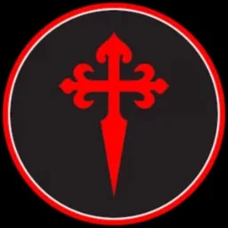 Escudo de Tercios Españoles
