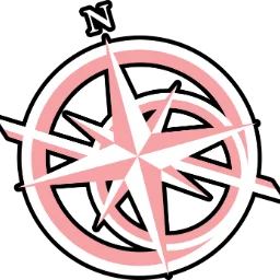 Escudo de Nómadas