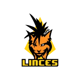 Escudo de L.I.N.C.E.S.
