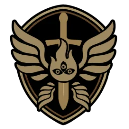 Escudo de Arcángel